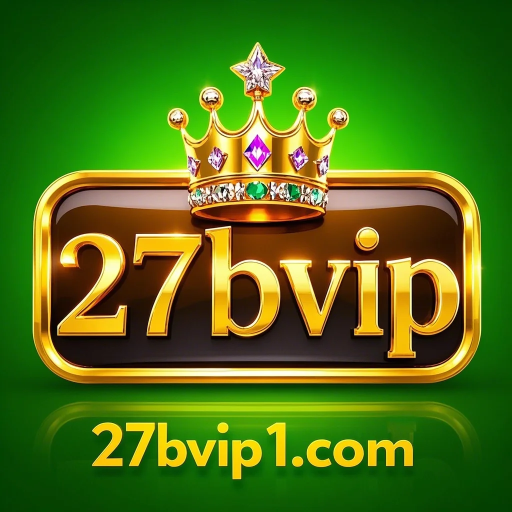 27bvip 27bvip